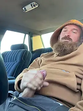 32XRedBeard online show from February 2026 12:58:02 PM