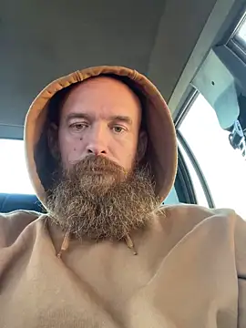 32XRedBeard online show from February 2026 12:58:02 PM