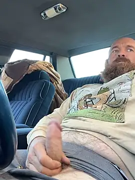 32XRedBeard online show from February 2026 10:21:02 PM