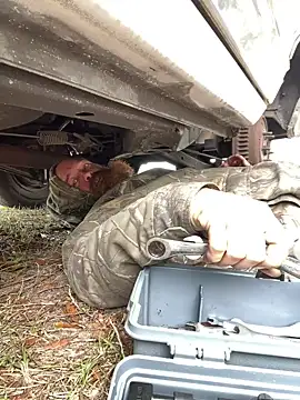 32XRedBeard online show from January 2026 02:20:02 PM