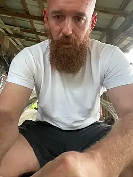 32XRedBeard online show from March 2026 11:50:01 AM