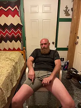 32XRedBeard online show from April 2026 09:38:02 PM