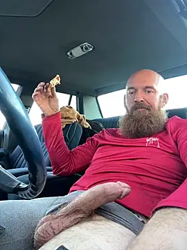 32XRedBeard online show from February 2026 10:43:02 PM