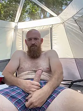 32XRedBeard online show from March 2026 03:43:01 PM