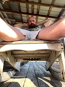 32XRedBeard online show from January 2026 04:02:02 PM