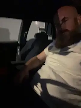 32XRedBeard online show from February 2026 11:31:02 AM