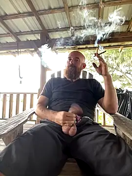 32XRedBeard online show from November 2025 06:23:01 PM