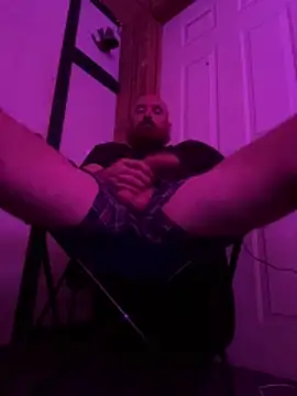 32XRedBeard online show from December 2025 11:16:01 PM