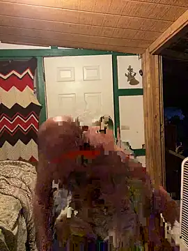 32XRedBeard online show from April 2026 10:38:02 AM