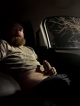 32XRedBeard online show from January 2026 11:36:02 AM