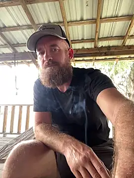 32XRedBeard online show from November 2025 05:23:02 PM