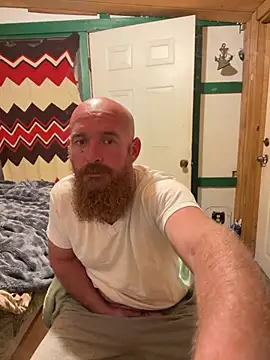 32XRedBeard online show from April 2026 12:12:02 AM