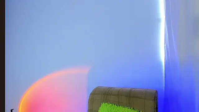 GABBYMORGAN online show from February 2025 01:42:02 PM