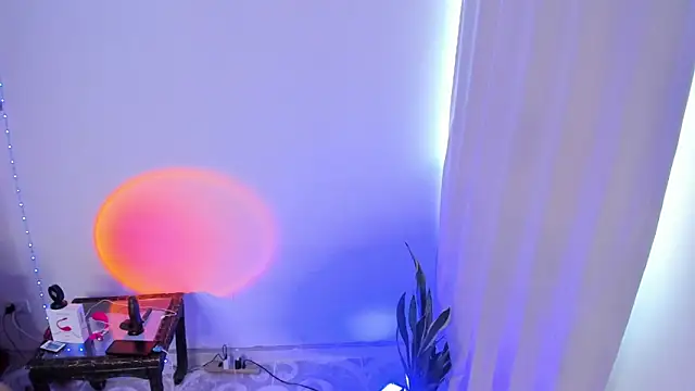 GABBYMORGAN online show from March 2025 12:28:01 PM