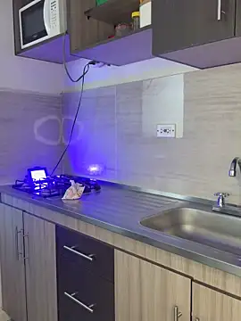 GABBYMORGAN online show from September 2025 04:38:01 PM