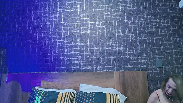 Domina-tef online show from January 2026 10:28:02 PM