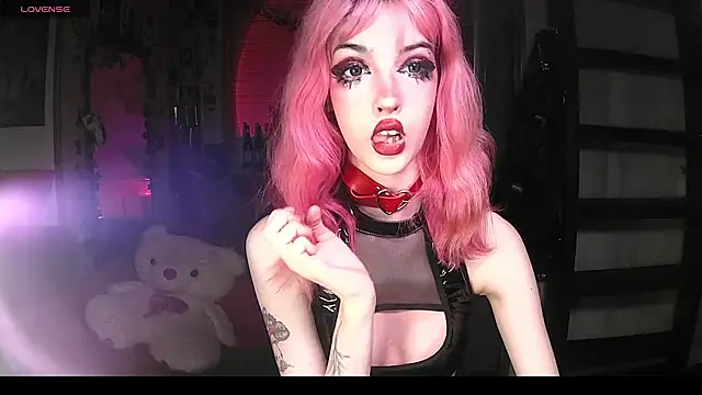 Ink  pleasure online show from September 2025 10:38:02 PM