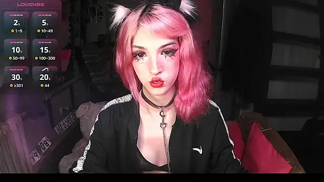 Ink  pleasure online show from September 2025 11:47:01 PM