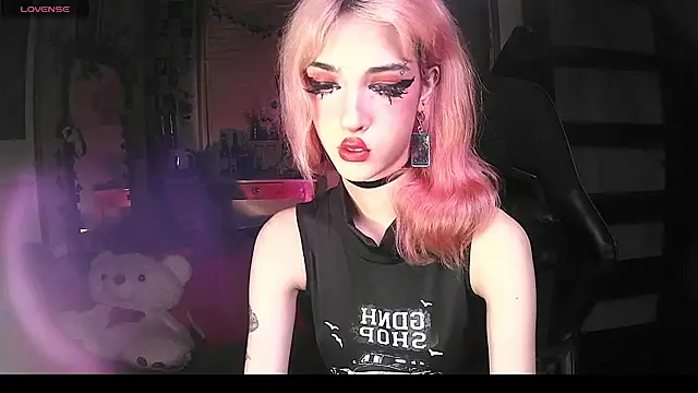 Ink  pleasure online show from September 2025 11:54:02 PM