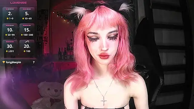 Ink  pleasure online show from October 2025 12:09:01 AM