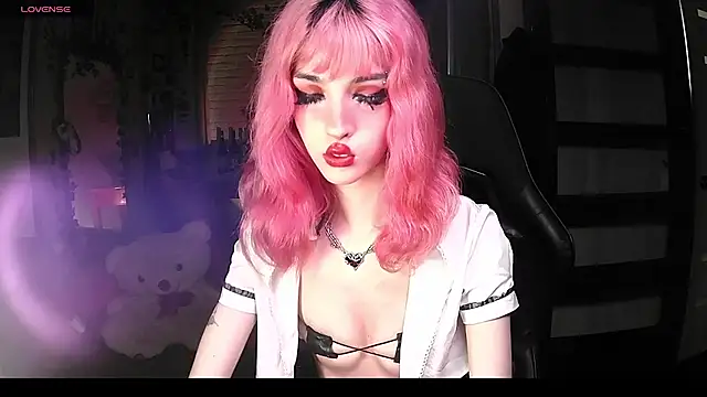 Ink  pleasure online show from September 2025 11:23:02 PM