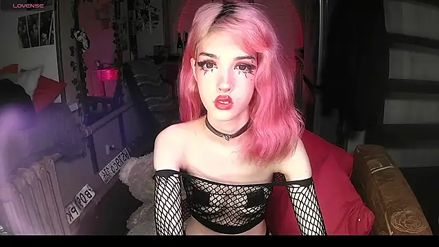 Ink  pleasure online show from September 2025 11:48:01 PM