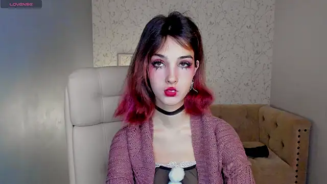 Ink  pleasure online show from March 2025 09:04:02 PM