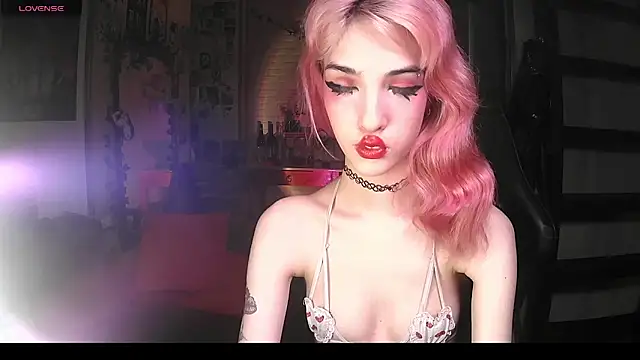 Ink  pleasure online show from September 2025 11:27:02 PM