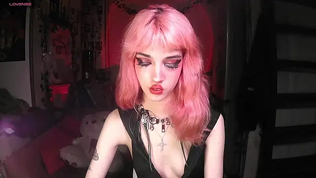 Ink  pleasure online show from October 2025 11:16:02 PM