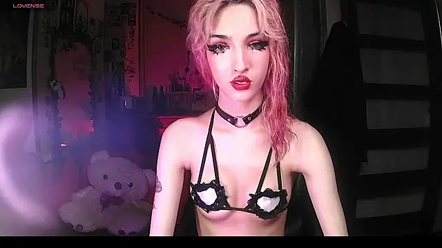 Ink  pleasure online show from September 2025 11:31:02 PM