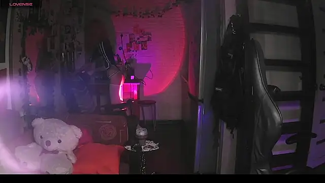 Ink  pleasure online show from September 2025 10:16:02 PM