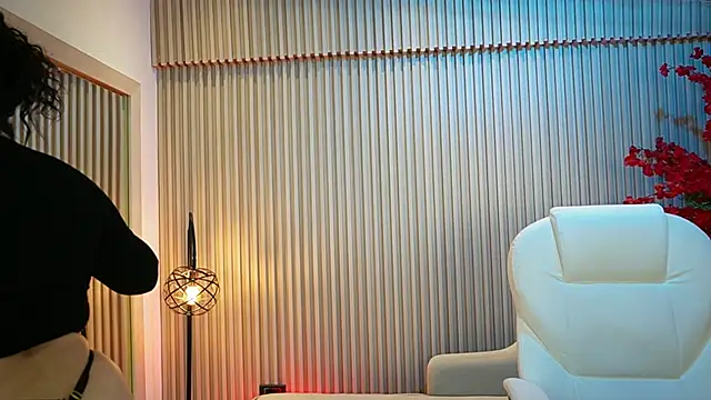 Snapshot of Emma_Walkerr_ chatting on September 2025 07:09:02 PM Emma Walkerr online show from September 2025 07:09:02 PM