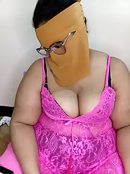 Samara-Bella online show from March 2025 02:30:02 AM