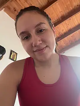 Jullya x online show from March 2026 04:07:01 PM