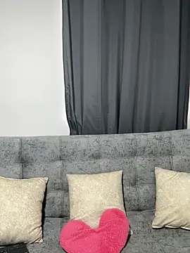 Snapshot of Jullya_x chatting on February 2026 09:04:01 PM Jullya x online show from February 2026 09:04:01 PM