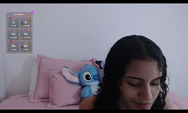 Corey Bless online show from November 2025 11:44:01 AM