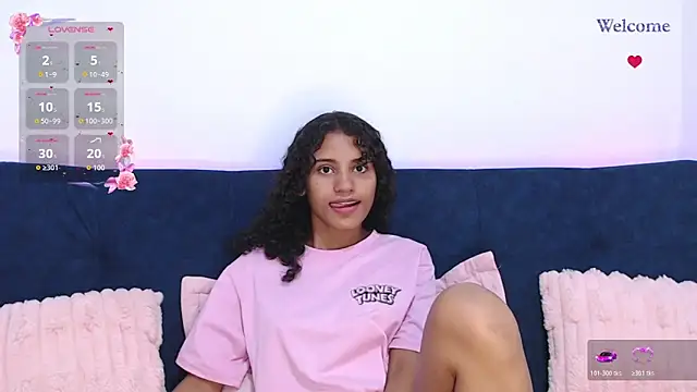 Corey Bless online show from February 2026 12:46:02 PM