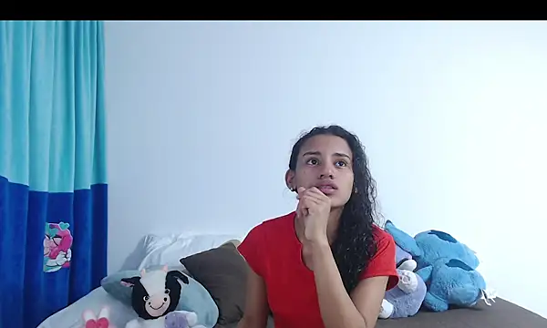 Corey Bless online show from October 2025 11:42:02 AM