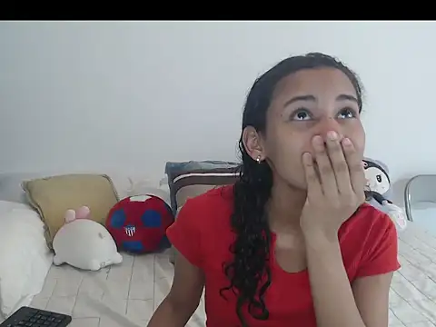 Corey Bless online show from October 2025 11:22:02 AM