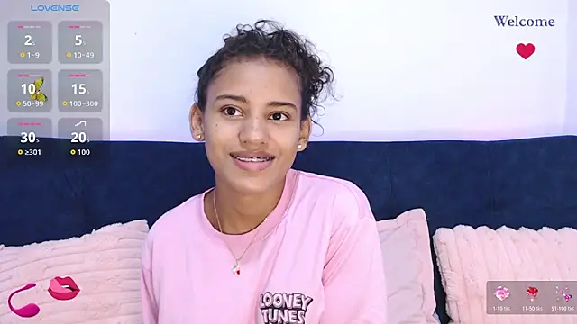 Corey Bless online show from February 2026 11:20:01 AM