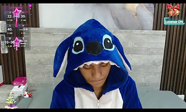 Corey Bless online show from December 2025 11:46:02 AM