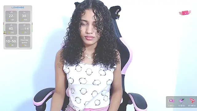 Corey Bless online show from May 2026 11:07:02 AM