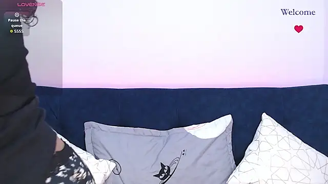 Corey Bless online show from March 2026 11:06:02 AM