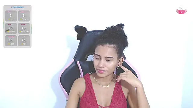 Corey Bless online show from May 2026 04:04:02 PM