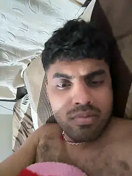 Snapshot of slammyisbig chatting on May 2026 08:24:02 PM slammyisbig online show from May 2026 08:24:02 PM
