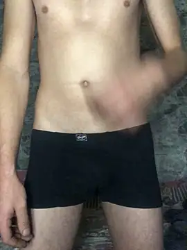 sugersergio online show from November 2025 03:56:02 PM