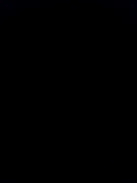 Karterke online show from May 2026 11:08:01 PM
