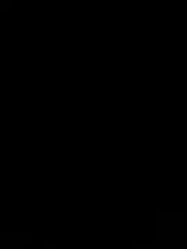 mdnn77 online show from January 2025 12:52:02 AM