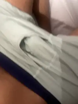 mdnn77 online show from February 2025 12:20:01 AM