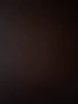 mdnn77 online show from February 2025 04:07:01 AM